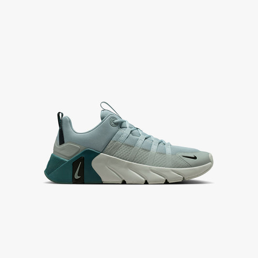 Nike Men's Free Metcon 7
