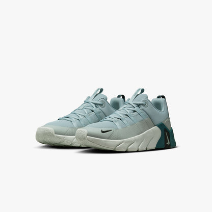 Nike Men's Free Metcon 7