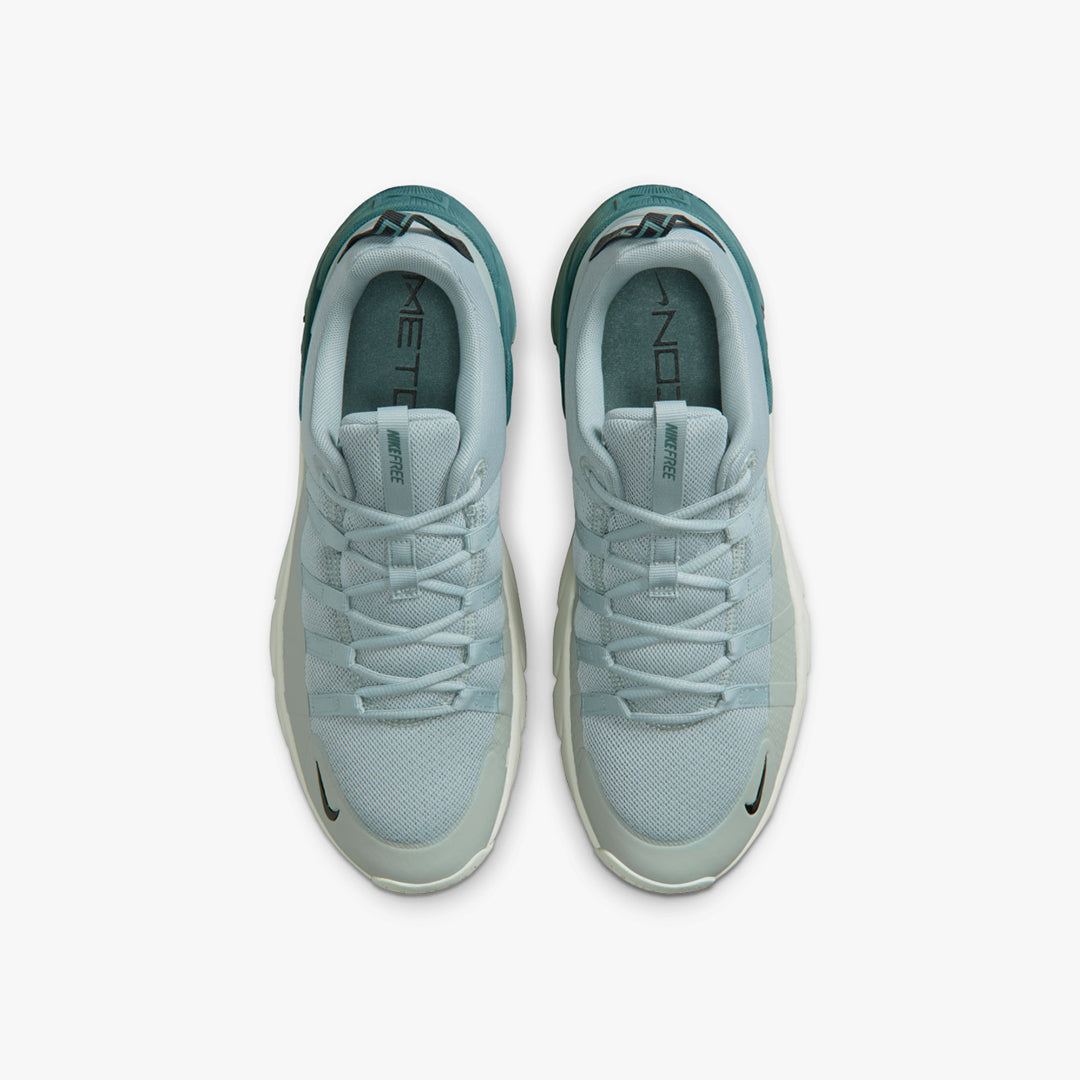 Nike Men's Free Metcon 7