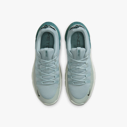 Nike Men's Free Metcon 7