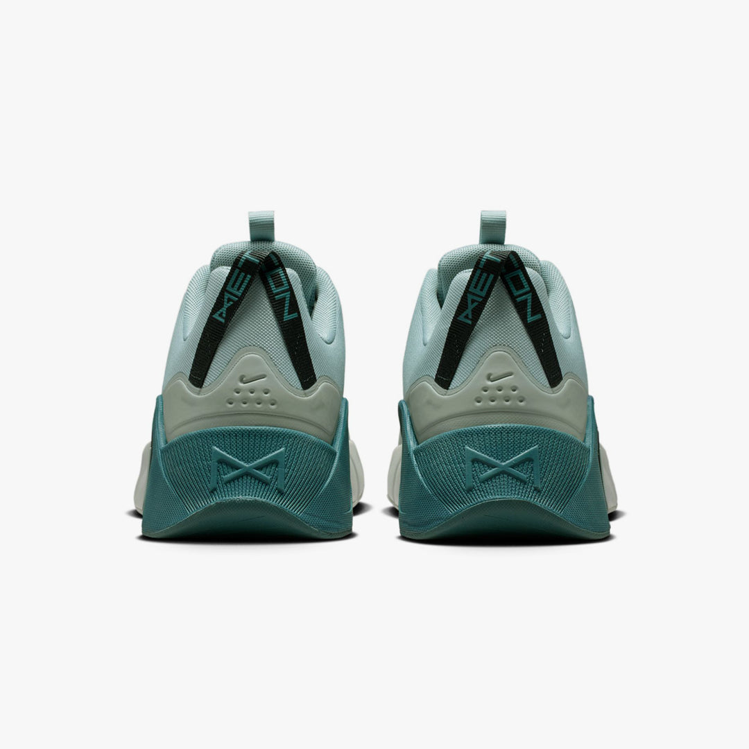 Nike Men's Free Metcon 7