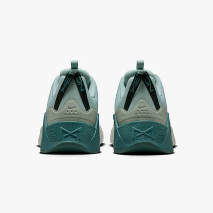 Nike Men's Free Metcon 7