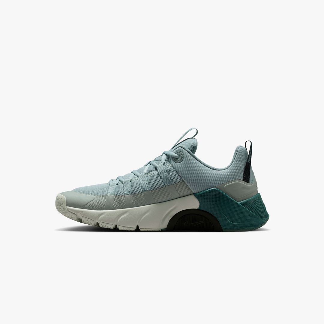 Nike Men's Free Metcon 7