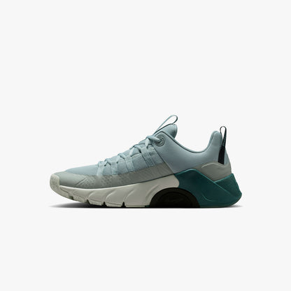 Nike Men's Free Metcon 7