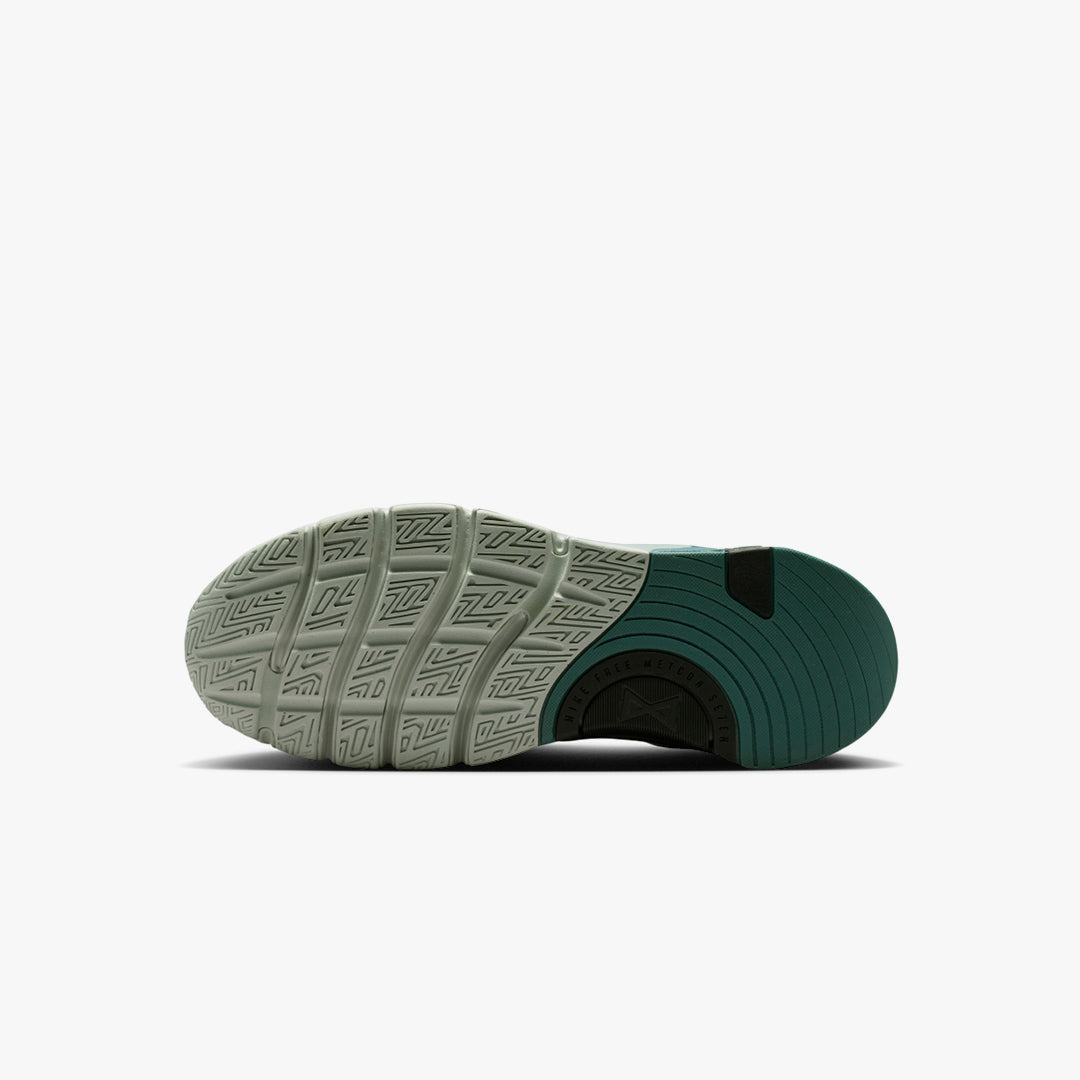 Nike Men's Free Metcon 7