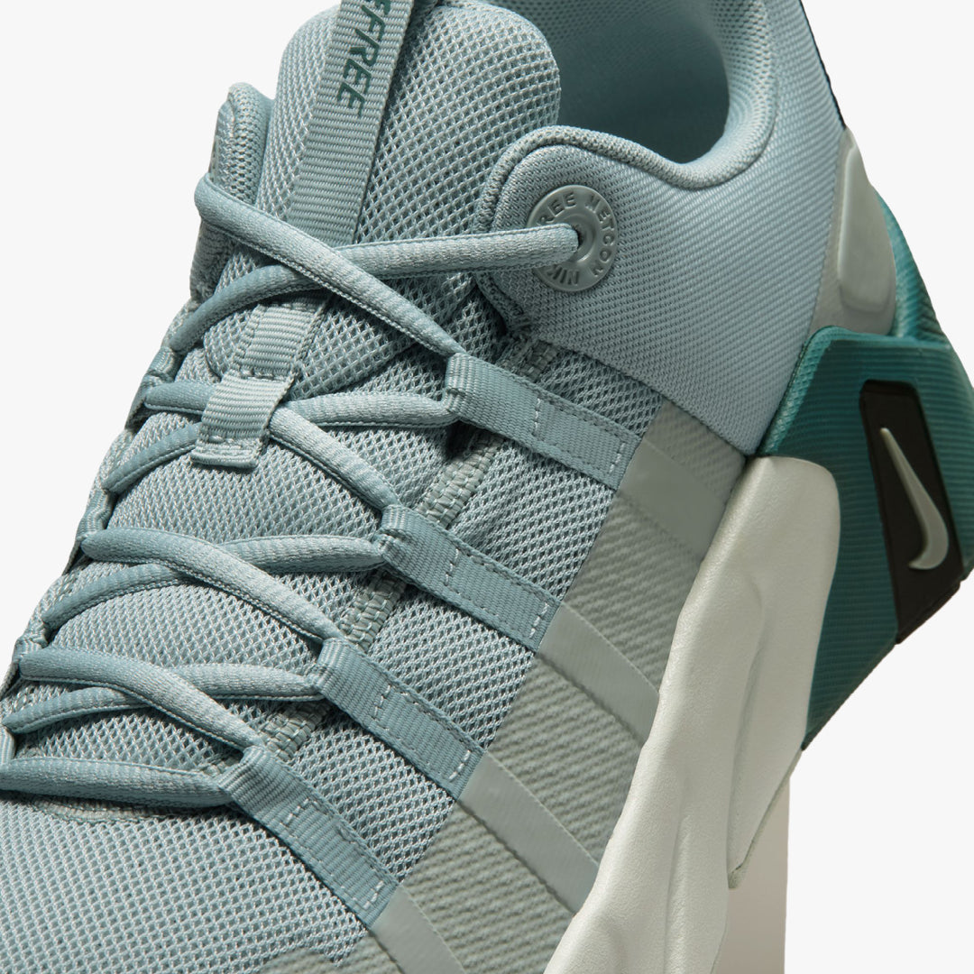 Nike Men's Free Metcon 7
