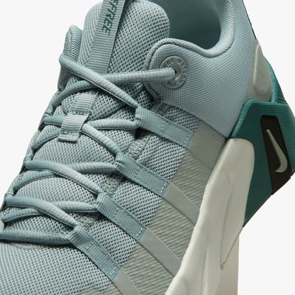 Nike Men's Free Metcon 7