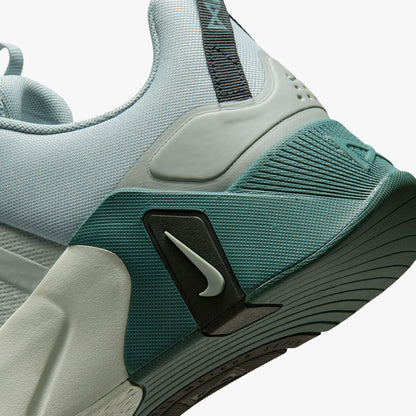Nike Men's Free Metcon 7