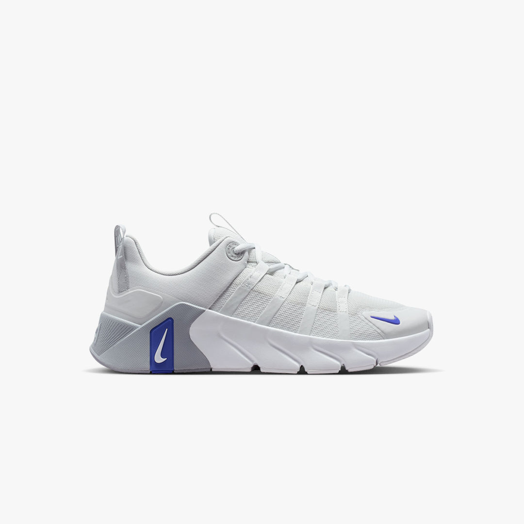 Nike Free Metcon 7