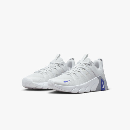Nike Men's Free Metcon 7