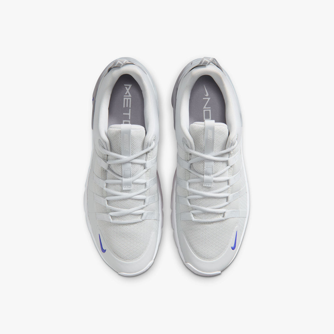 Nike Men's Free Metcon 7