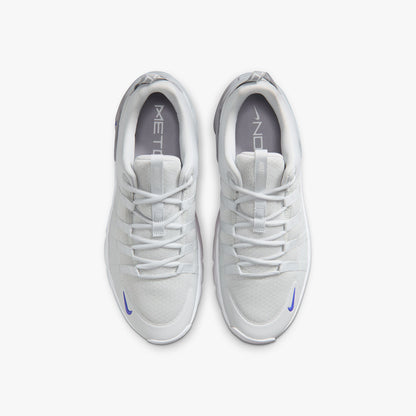 Nike Men's Free Metcon 7