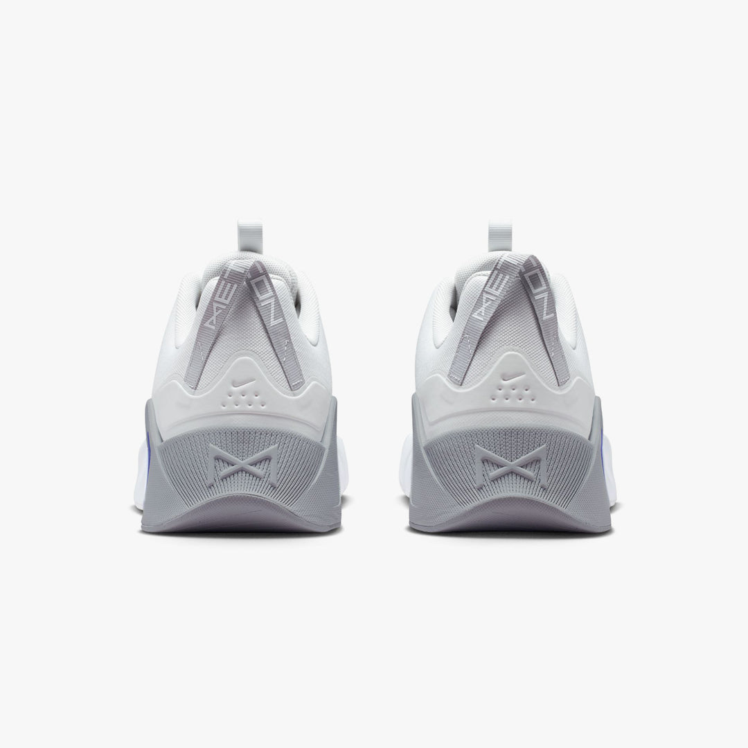Nike Men's Free Metcon 7