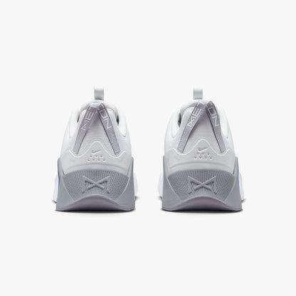 Nike Men's Free Metcon 7