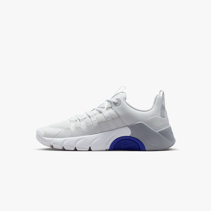 Nike Men's Free Metcon 7