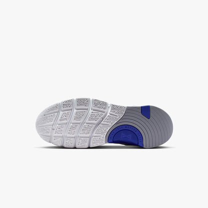 Nike Men's Free Metcon 7