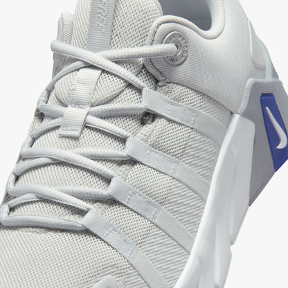 Nike Men's Free Metcon 7