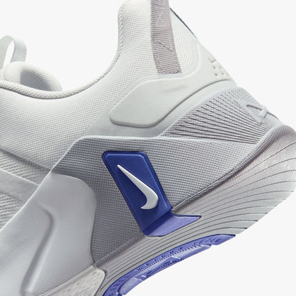 Nike Men's Free Metcon 7