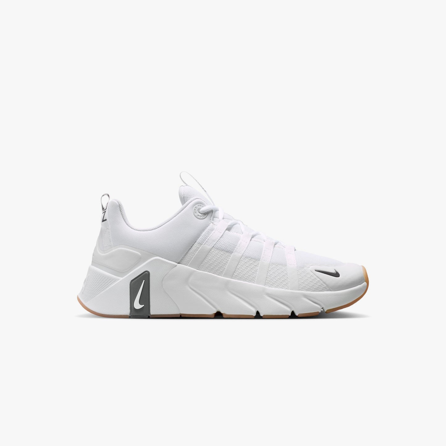 Nike Free Metcon 7