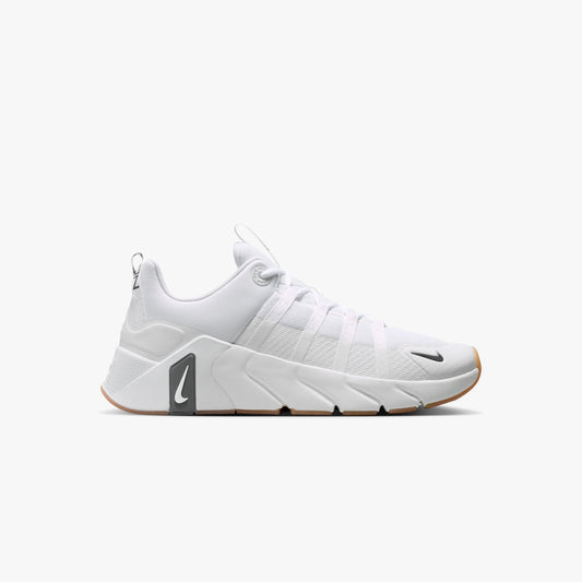 Nike Free Metcon 7
