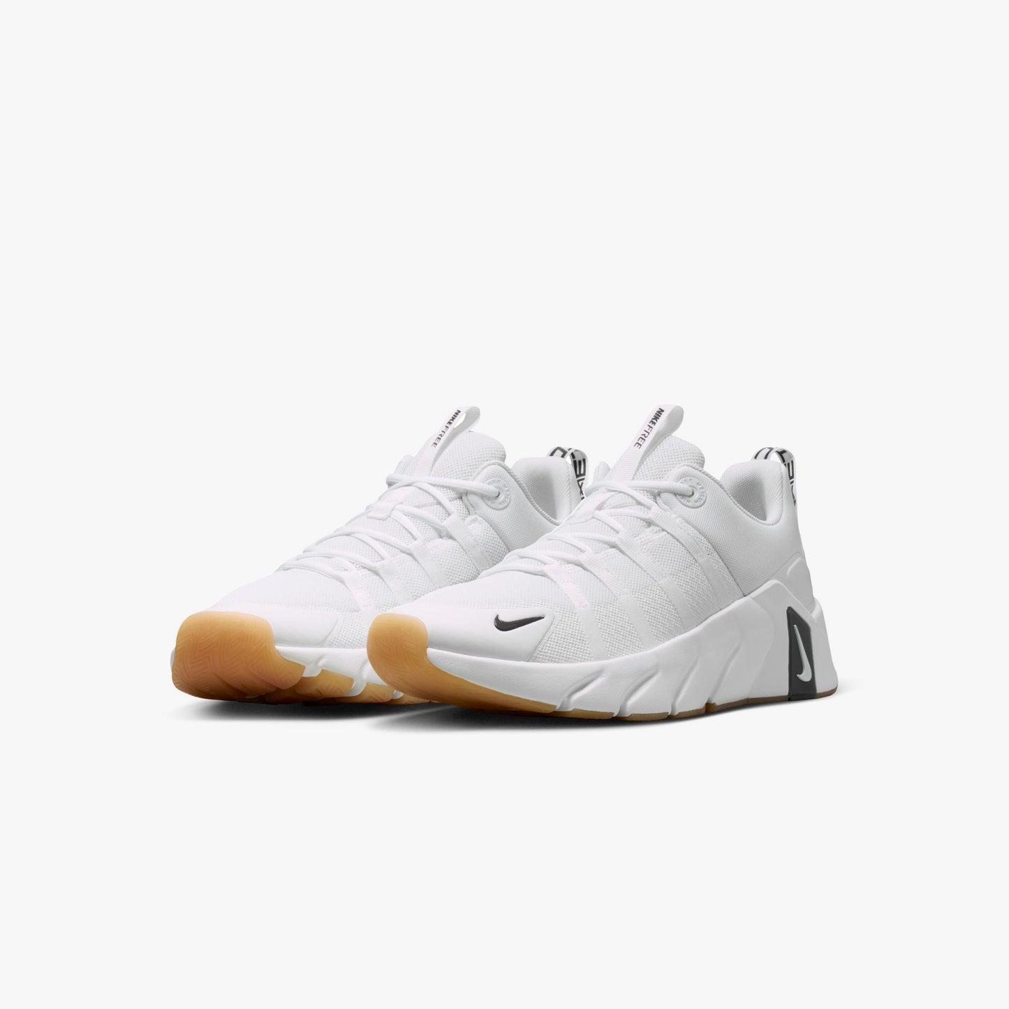 Nike Free Metcon 7