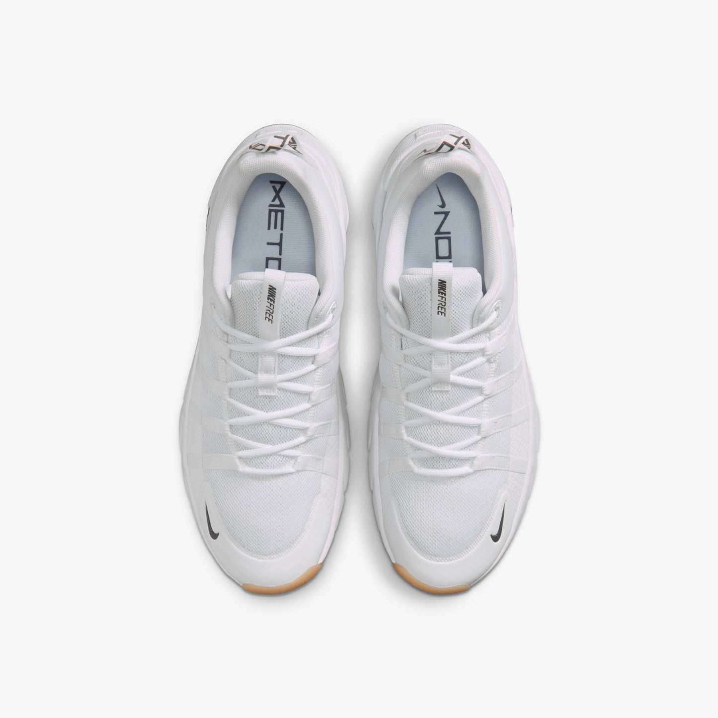 Nike Free Metcon 7
