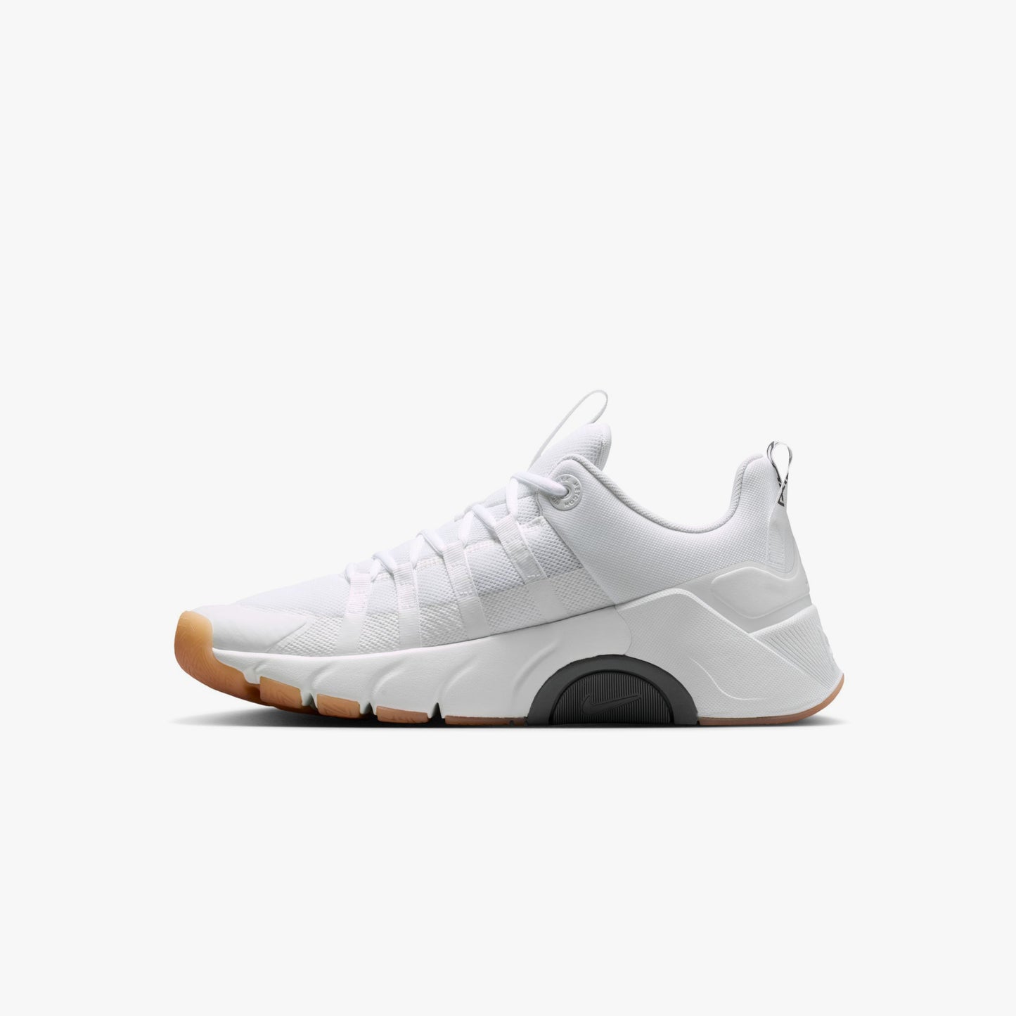 Nike Free Metcon 7
