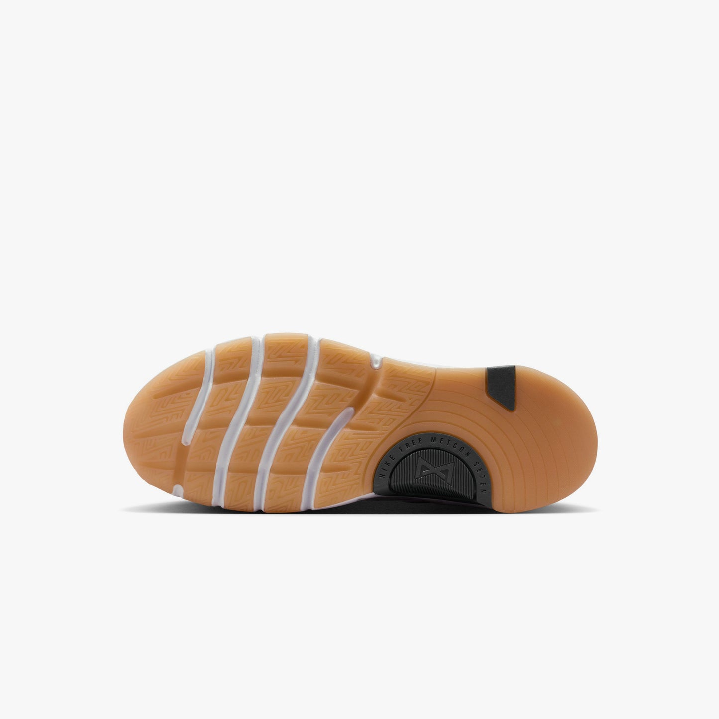 Nike Free Metcon 7