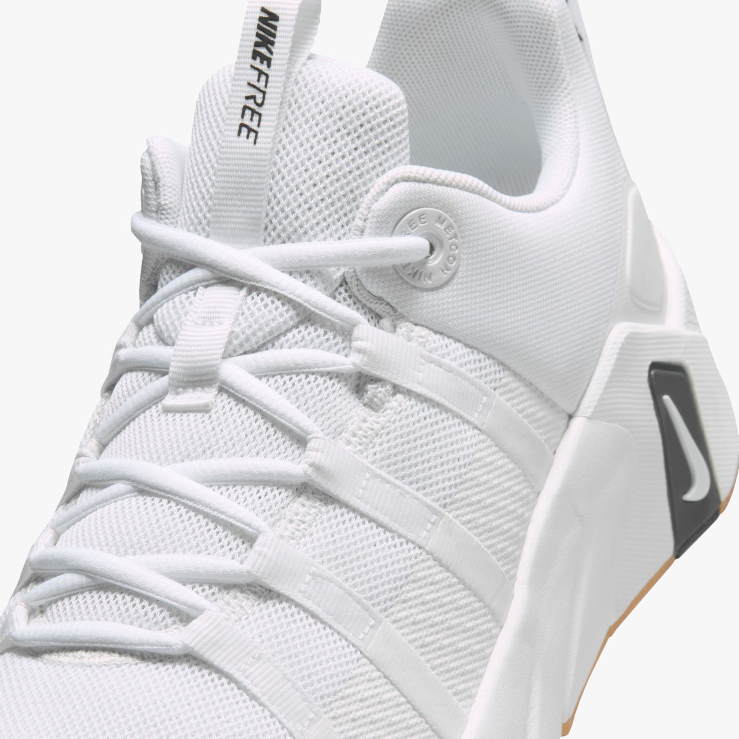 Nike Free Metcon 7