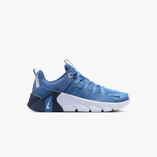 Nike Free Metcon 7