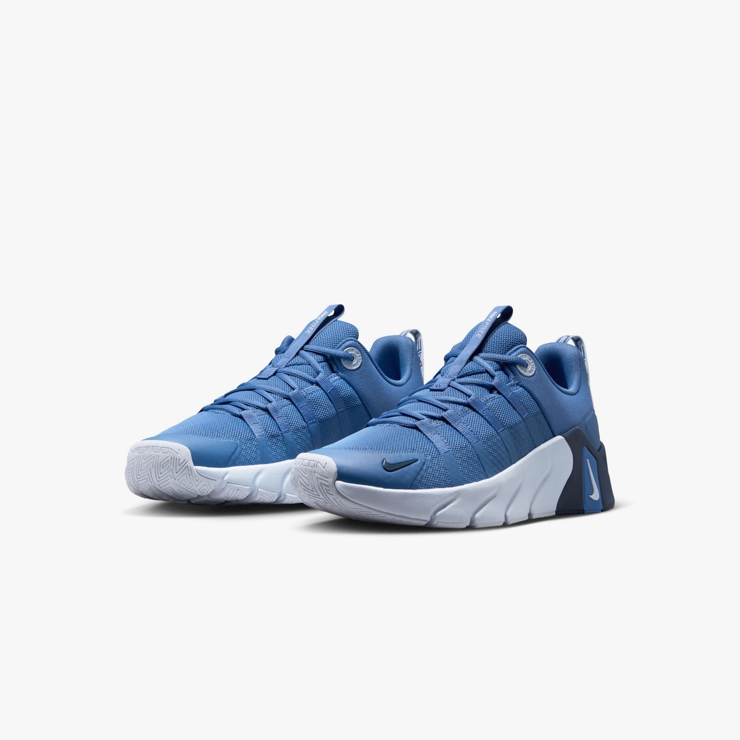 Nike Free Metcon 7