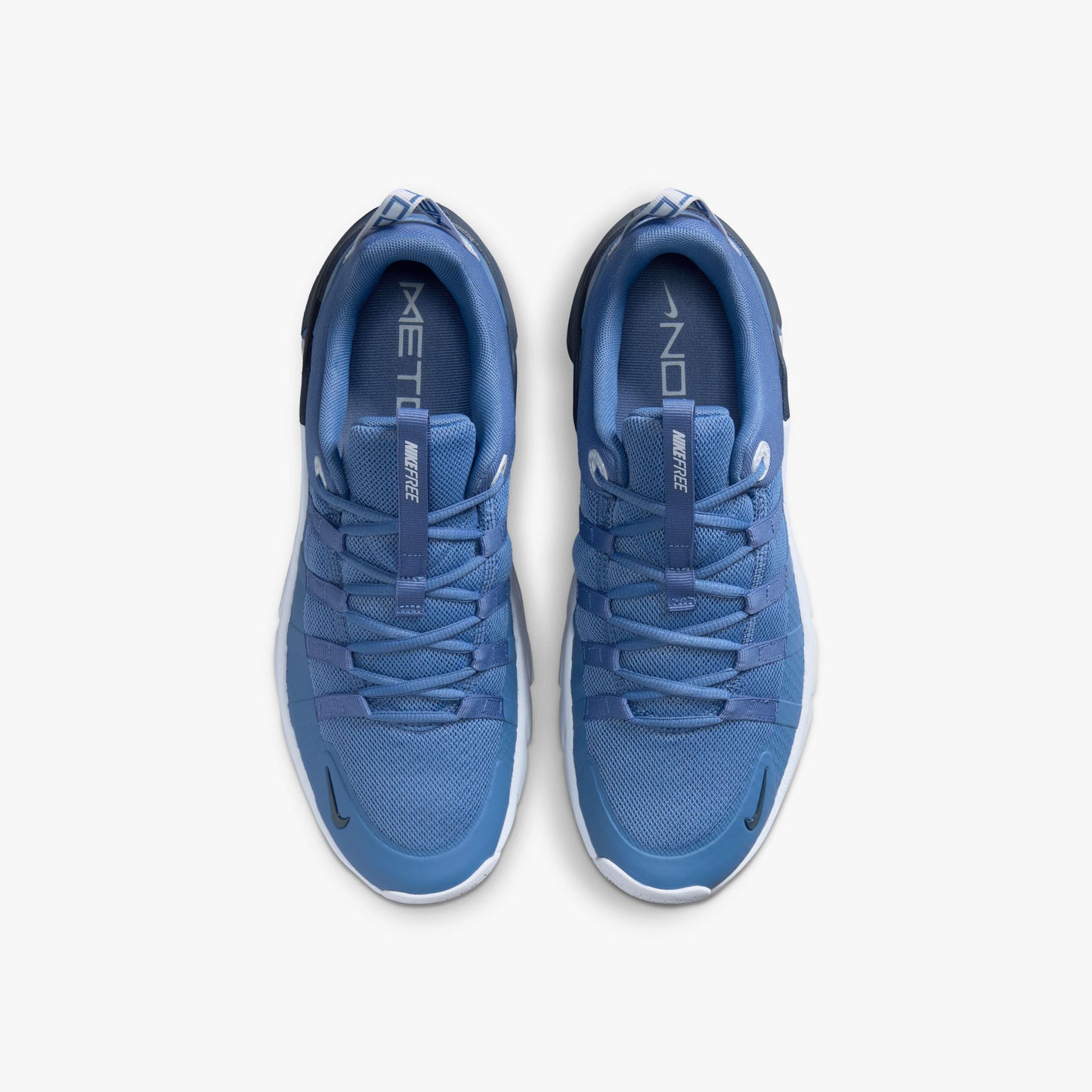 Nike Free Metcon 7
