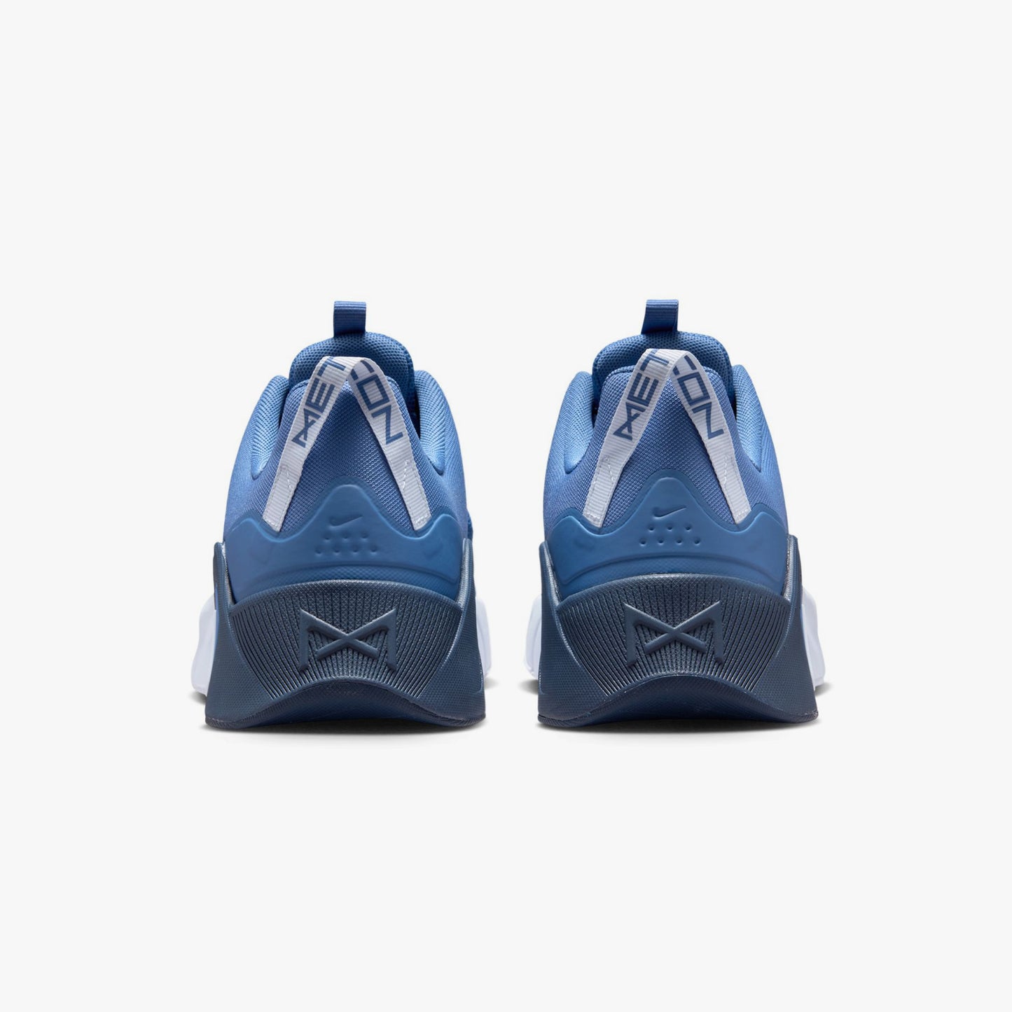 Nike Free Metcon 7