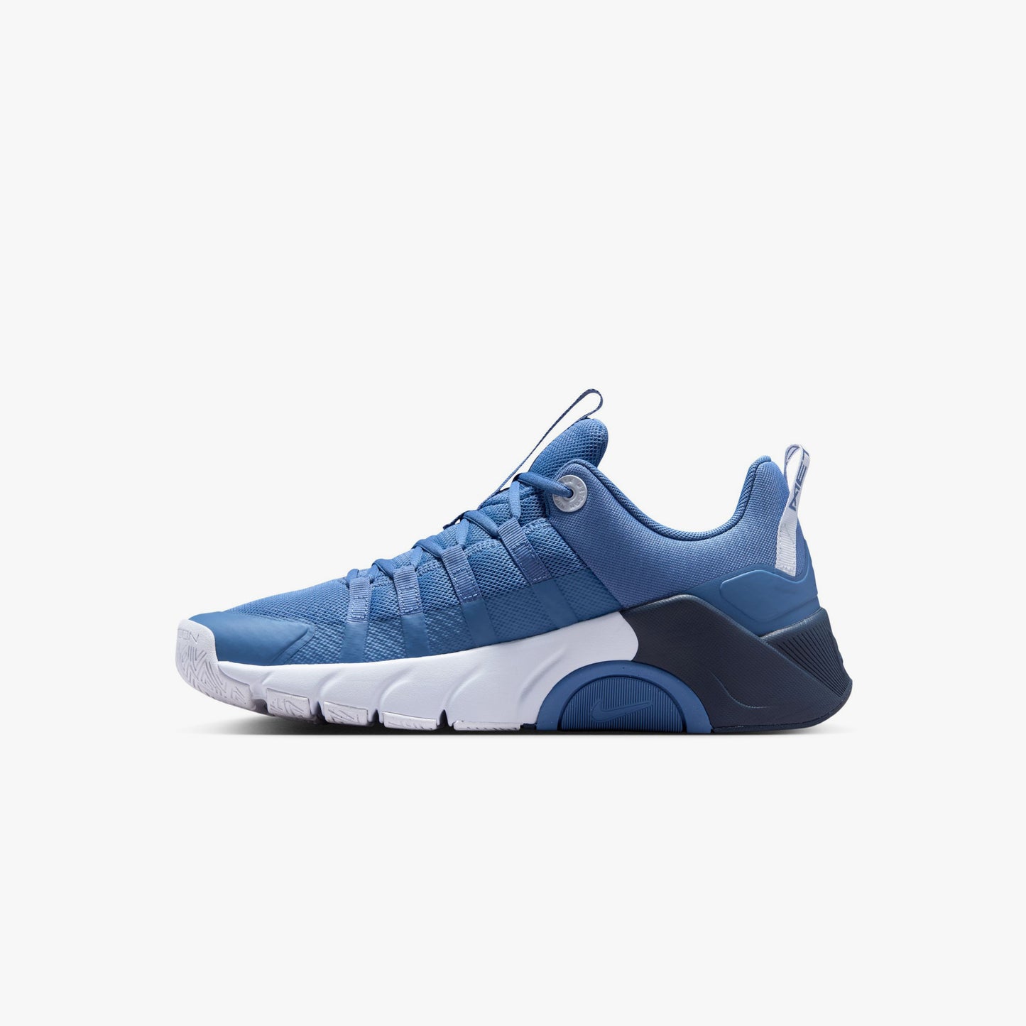 Nike Free Metcon 7