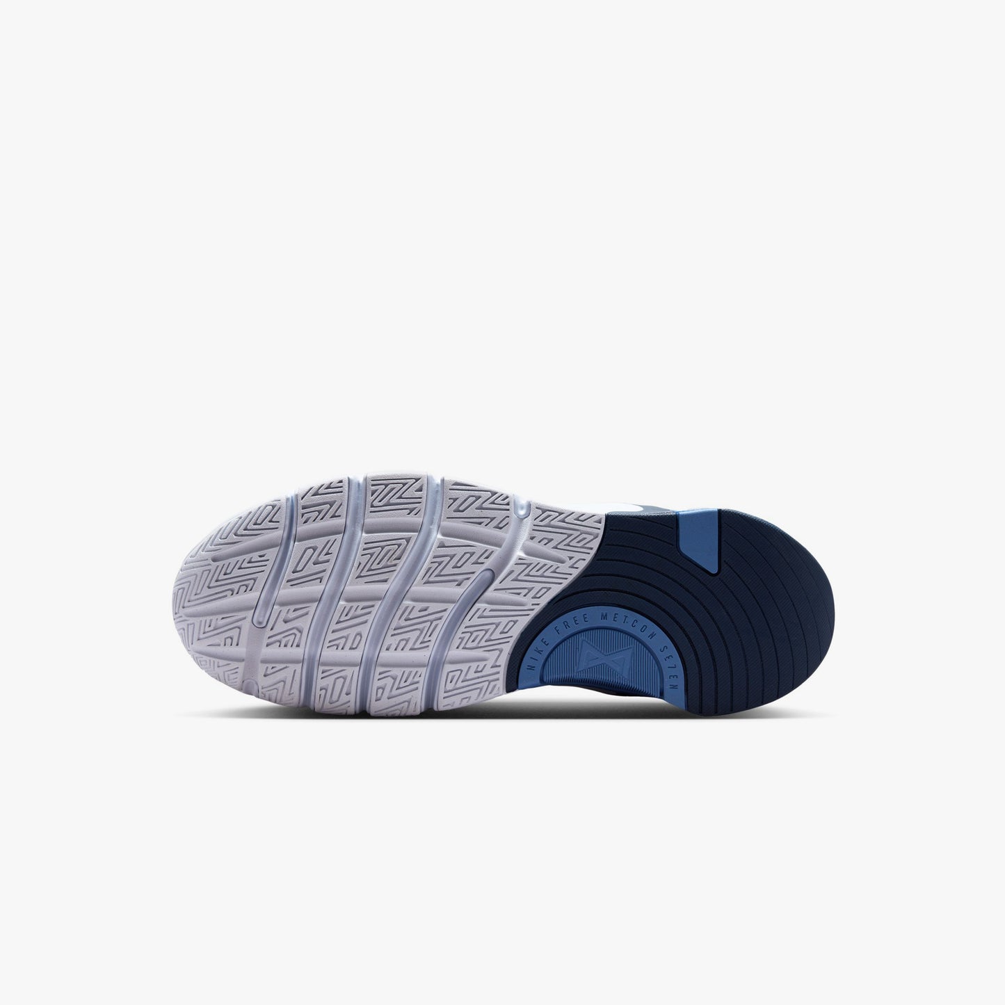 Nike Free Metcon 7