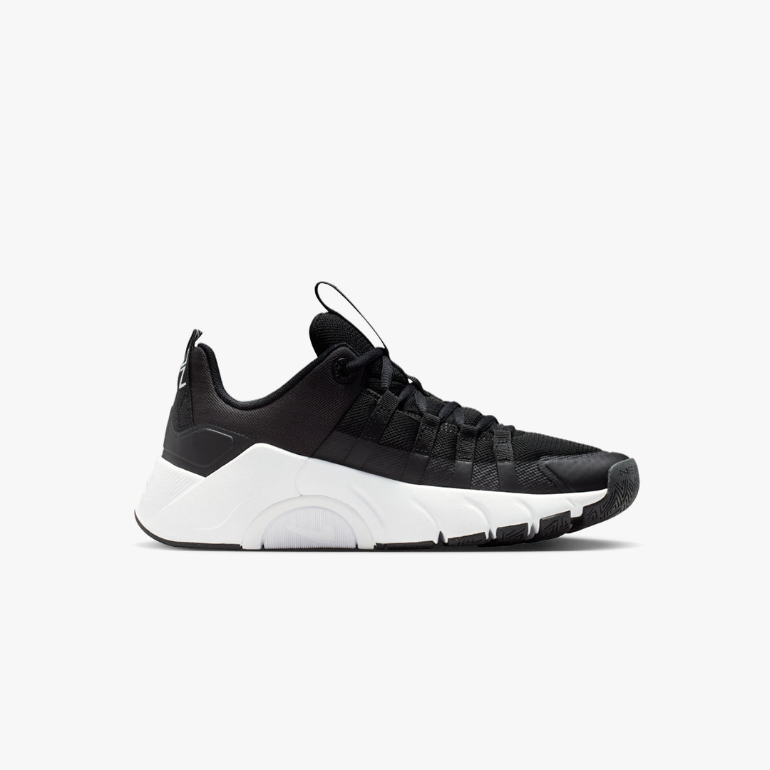 Nike Women's Free Metcon 7