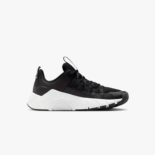 Nike Women's Free Metcon 7
