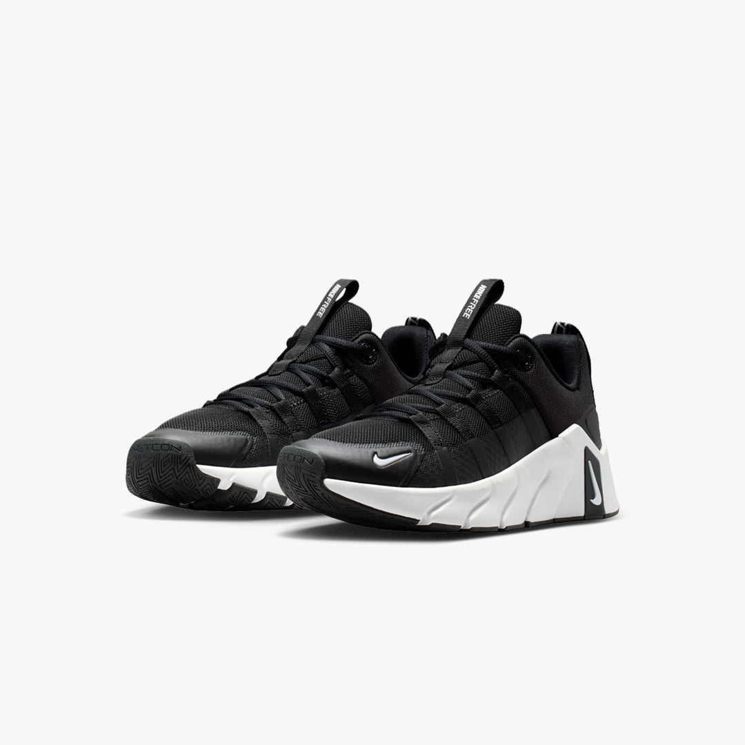 Nike Women's Free Metcon 7