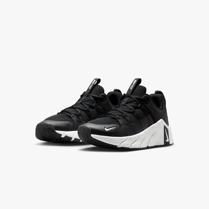 Nike Women's Free Metcon 7