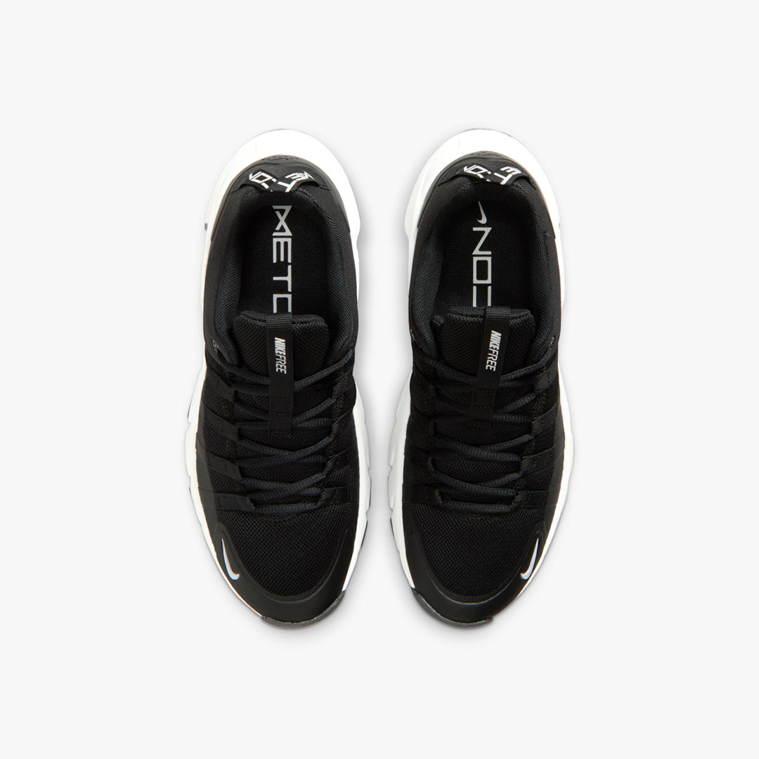 Nike Women's Free Metcon 7