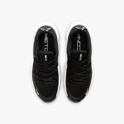 Nike Women's Free Metcon 7