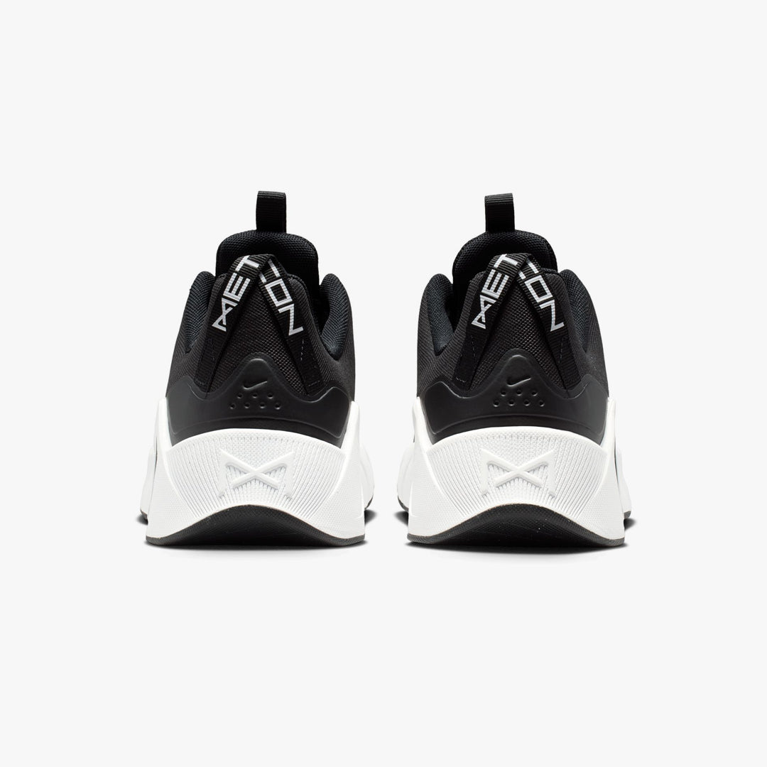 Nike Women's Free Metcon 7