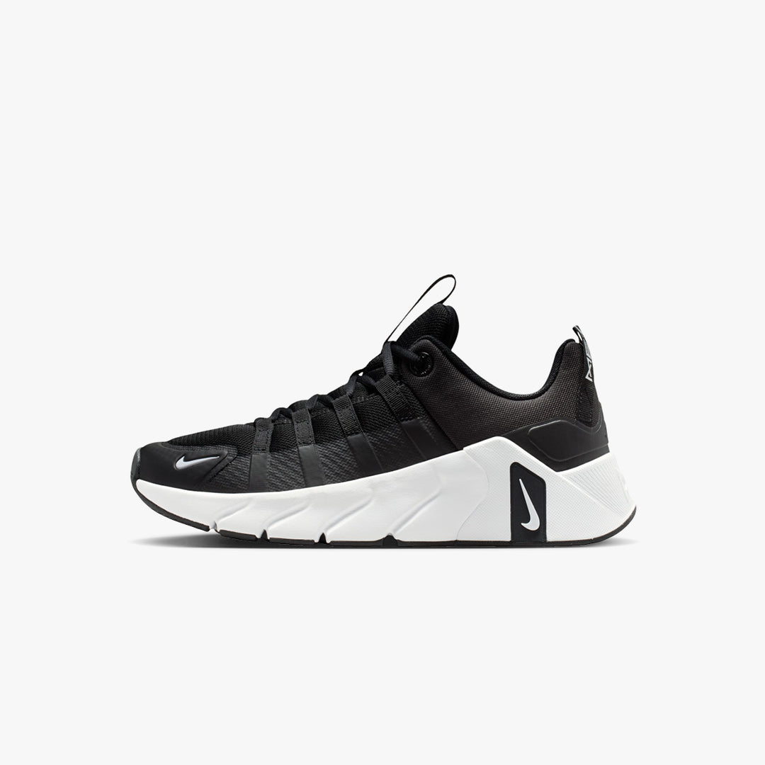 Nike Women's Free Metcon 7