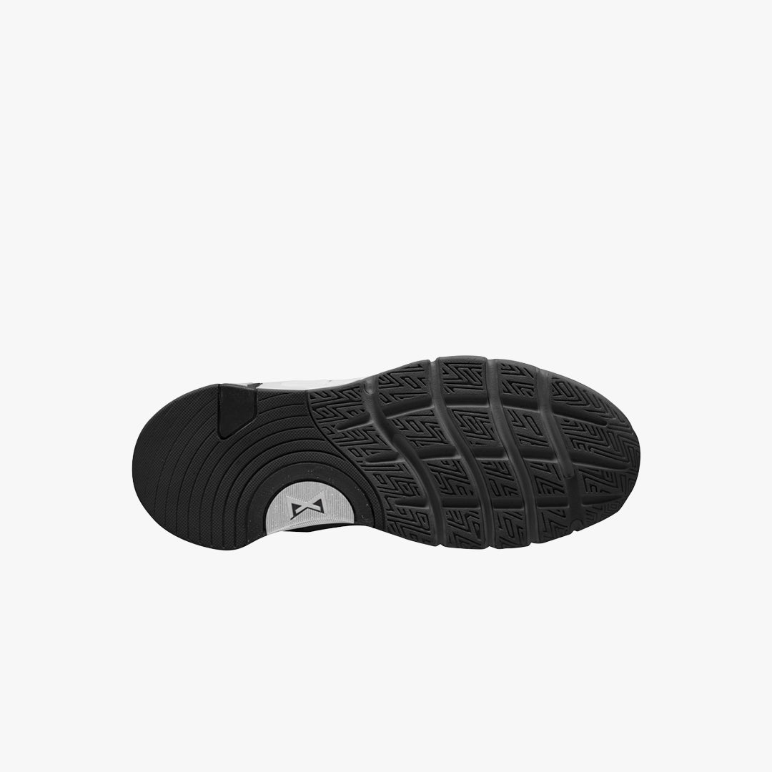 Nike Women's Free Metcon 7