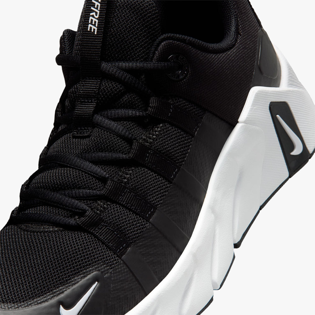 Nike Women's Free Metcon 7