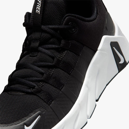 Nike Women's Free Metcon 7