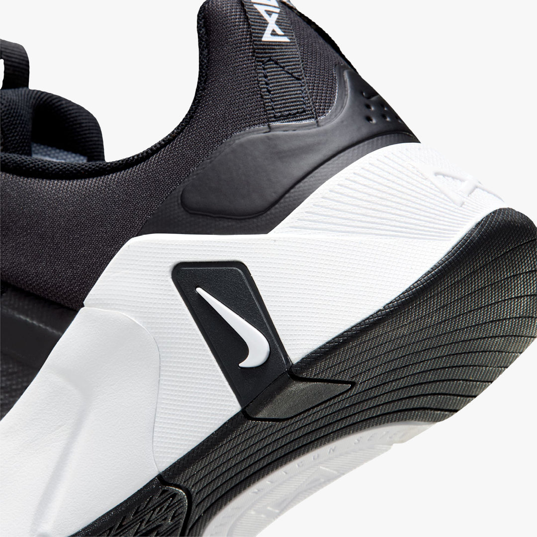 Nike Women's Free Metcon 7