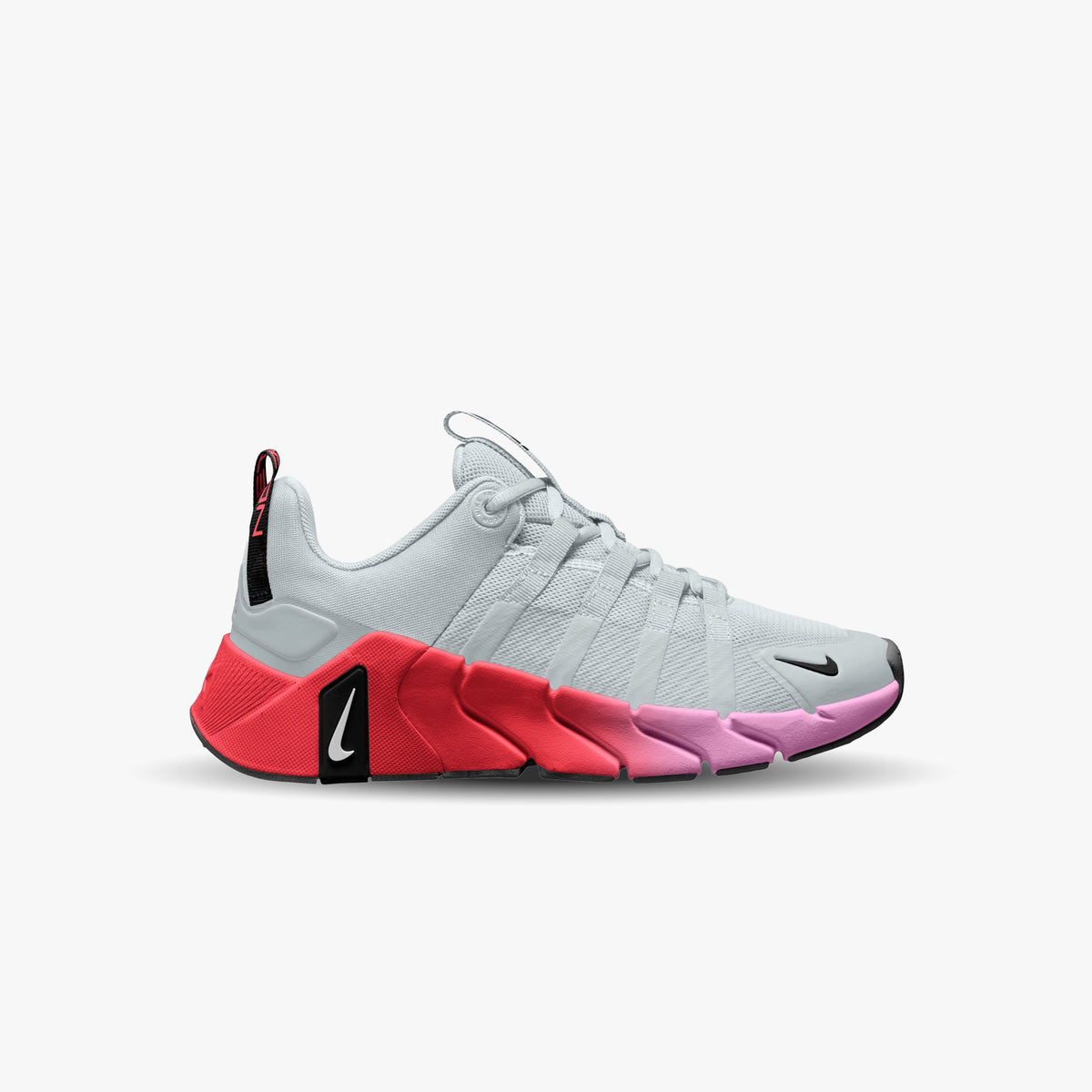 Nike Free Metcon 7