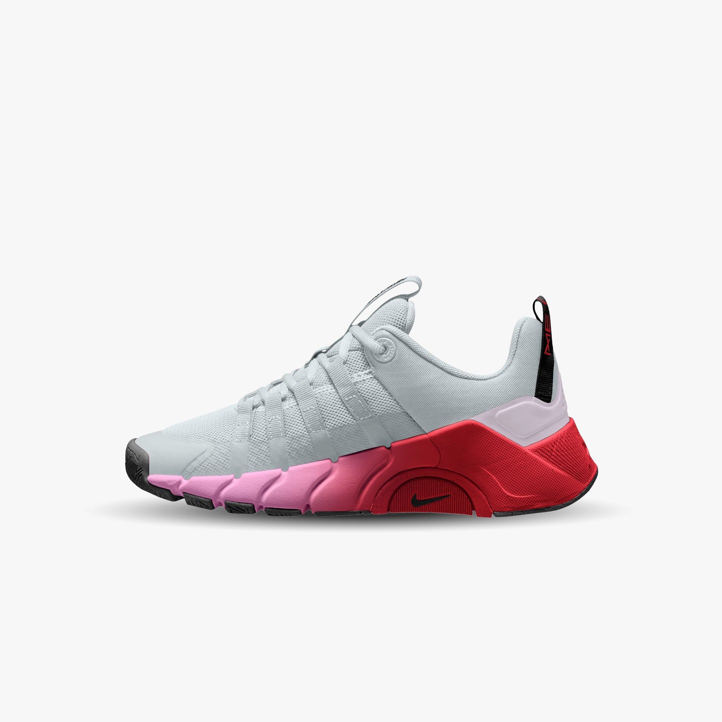 Nike Women's Free Metcon 7