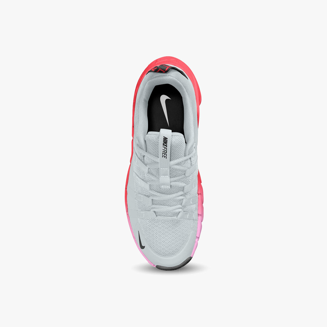 Nike Women's Free Metcon 7